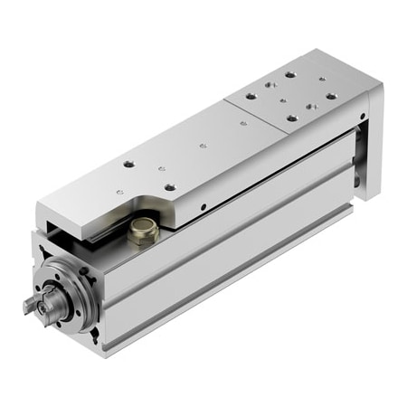 Festo Mini Slide EGSC-BS-KF-45-125-10P EGSC-BS-KF-45-125-10P